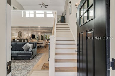 94 Otter Rd, Hilton Head Island, SC 29928 - photo 5