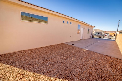 514 N 3025 W, Hurricane, UT 84737 - photo 7