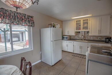 406 Utah Ave, Alamogordo, NM 88310 - photo 7