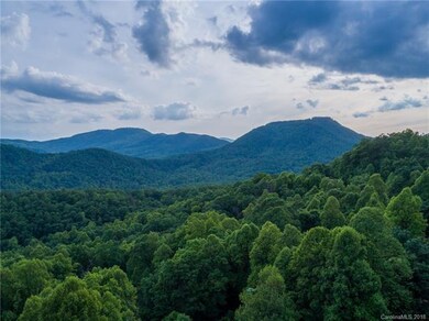 Another Drone shot from property.