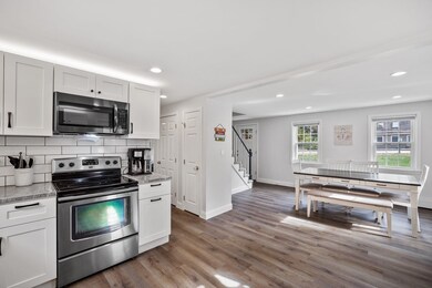 8 Durell Dr, Newmarket, NH 03857 - photo 6