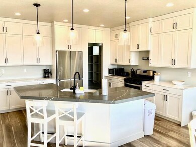 kitcehn appliances