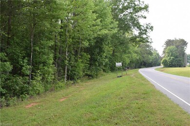 0 N Nc Highway 109 unit 932612, Troy, NC 27371 - photo 5