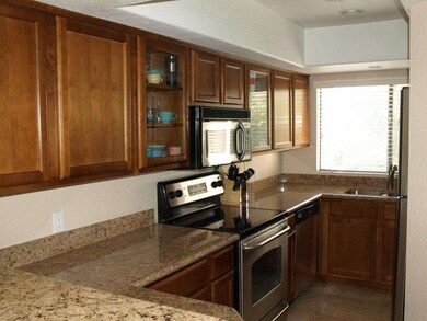 Kitchen pic 2