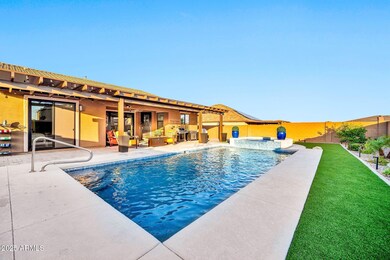 3713 W Abrams Dr-47