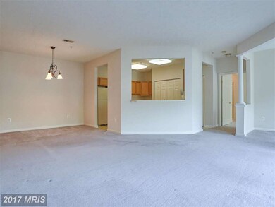 109 Sunshine Ct unit F, Forest Hill, MD 21050 - photo 4