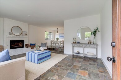 1601 Rindge Ln unit 1, Redondo Beach, CA 90278 - photo 3