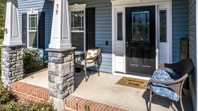 59-Porch