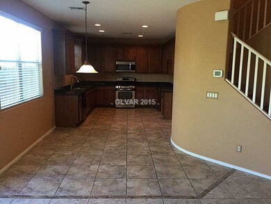 Property Photo.