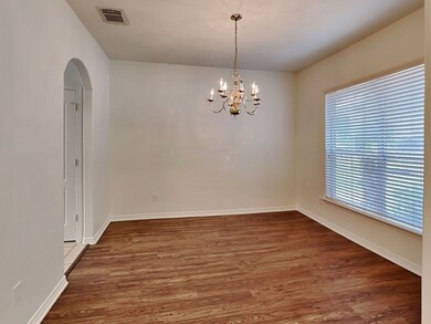 28726 Hidden Cove Dr, Magnolia, TX 77354 - photo 2