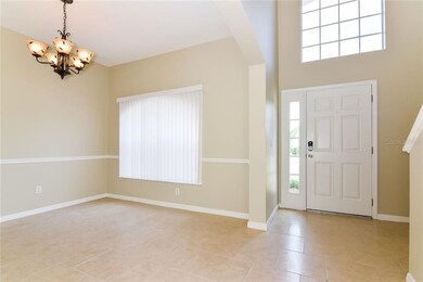 9829 Jasmine Brook Cir, Land O Lakes, FL 34638 - photo 2