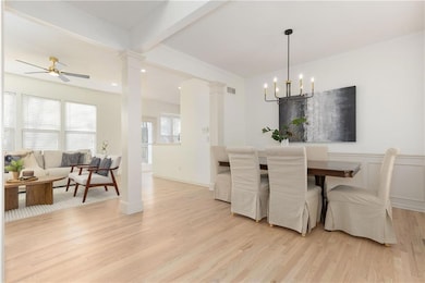 15457 W 155th Terrace, Olathe, KS 66062 - photo 4