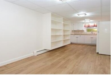 4 Lawn Ave unit 1, Boston, MA 02128 - photo 2