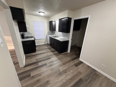 3402B Gene Dr, Longview, TX 75604 - photo 3