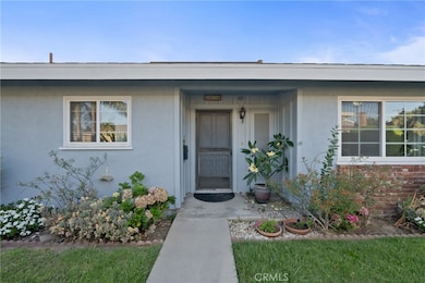 1076 Mitchell Ave, Tustin, CA 92780 - photo 2