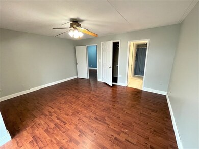 Tall Oaks Village unit 604, South Weymouth, MA 02190 - photo 7