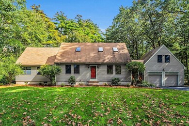 23 Durgin Dr, Newton, NH 03858 - photo 3