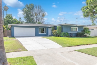 8932 Conway Dr, Riverside, CA 92503 - photo 3