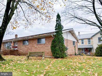 104 Front St, Alburtis, PA 18011 - photo 2