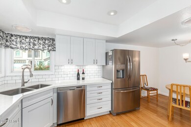 1113 E Lodge Dr, Tempe, AZ 85283 - photo 7