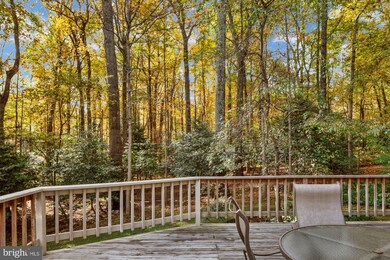 11241 Handlebar Rd, Reston, VA 20191 - photo 6