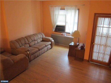 526 E Main St unit 63, Norristown, PA 19401 - photo 5