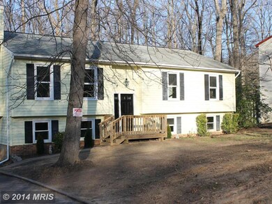 10705 Bradford St, Spotsylvania, VA 22553 - photo 2