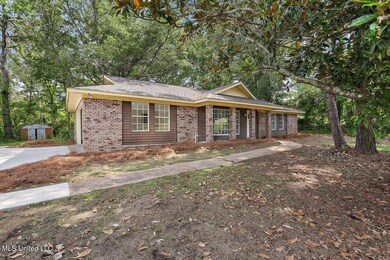 02-1302 Old Vicksburg Rd