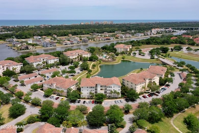 74-print-75 Riverview Bend S #1624-74