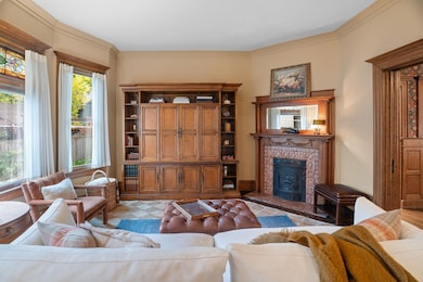 212 Cedar Lake Rd S, Minneapolis, MN 55405 - photo 7