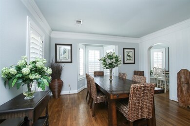 516 W 31st St, Houston, TX 77018 - photo 5