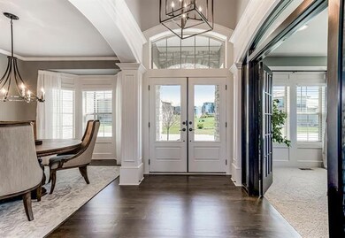 9767 Shady Bend Cir, Lenexa, KS 66227 - photo 5