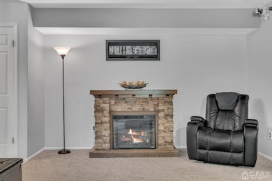 203 Newport Ct unit 2C, Fords, NJ 08863 - photo 6