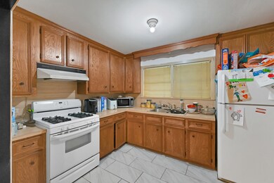 1512 West St, Rosenberg, TX 77471 - photo 6