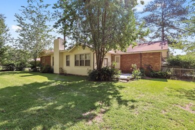 1606 Cone Dr, Dothan, AL 36301 - photo 4