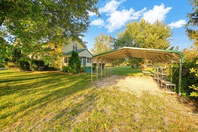 9010 U S 127, Addison, MI 49220 - photo 2