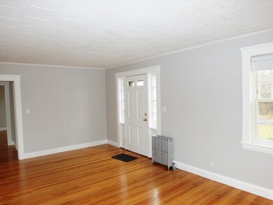 2 Alfred Rd, Ashland, MA 01721 - photo 5