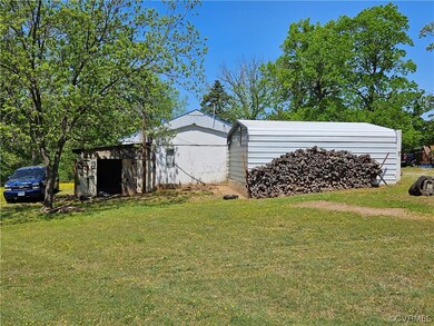 775 Gallion Town Rd, Victoria, VA 23974 - photo 4