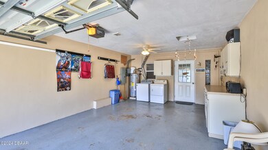 2820 Ocean Shore Blvd #8-2