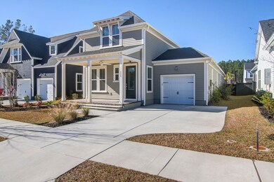 111 True Blue, Summerville, SC 29486 - photo 2