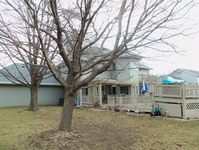 855 Michael Dr, Morris, IL 60450 - photo 3