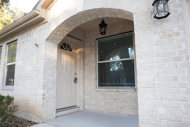 1743 7th St, Rosenberg, TX 77471 - photo 5