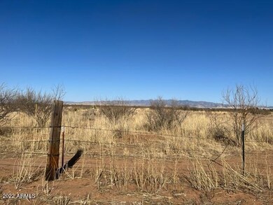 Morgan Rd.jpg-1