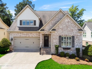 371 Carillon Ln, MacOn, GA 31210 - photo 5