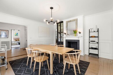 281 Charles Bancroft Hwy, Litchfield, NH 03052 - photo 6