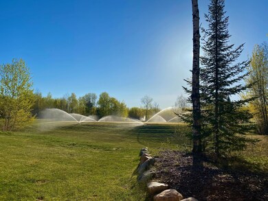 Eagle Golf_misc views 2