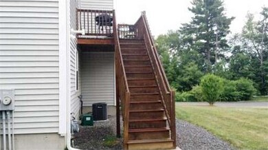 51 Roosevelt Ave unit 16, Dracut, MA 01826 - photo 3