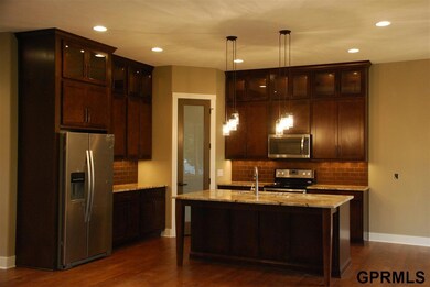 808 Verdon Ct, Plattsmouth, NE 68048 - photo 5