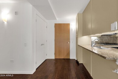 11-web-or-mls-7151-e-rancho-vista-dr-100