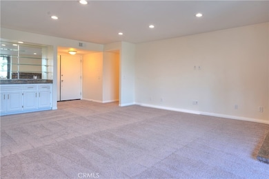 Playa Serena unit 203, Playa Del Rey, CA 90293 - photo 3